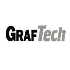 GrafTech International Ltd. Share Price